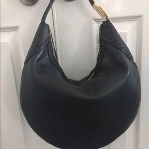 Large Gucci Hobo Bag